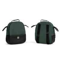 Комбинирана бебешка количка 2в1 Tutis VIVA 5+, Emerald-7KoYA.jpeg