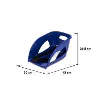 Седалка за шейна Moni Bullet Control, син-7KvFT.jpeg