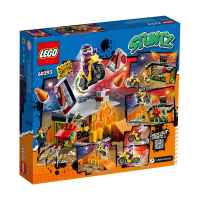 Конструктор LEGO City Stuntz Каскадьорски парк-7LMWm.jpg