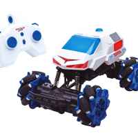 Интерактивна играчка Buki France, RC Луноход, 24 см-7MJUZ.jpeg