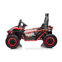 Акумулаторно бъги Chipolino Explorer, двуместно червен-7NSjW.jpeg