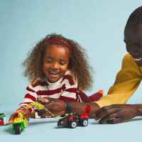 Конструктор Lego Marvel Spidey, Спин и Електро: Преследване с коли-динозаври-7Nxab.jpeg