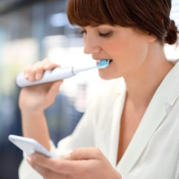 Звукочестотна четка за зъби Philips Sonicare серия DiamondClean Smart, бяла-7Q4ol.png