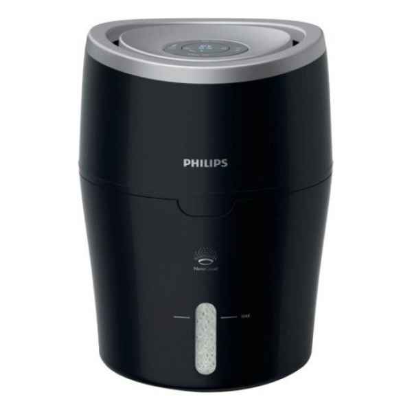 Овлажнител за въздух Philips HU4813/10, серия 2000-7Q9ow.jpeg