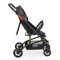 Лятна бебешка количка Moni Colibri, сив-7QDL1.jpeg