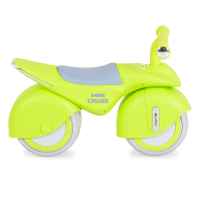 Мини баланс велосипед Byox Mini Cruze, зелен-7QZ37.jpeg