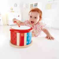 Двустранен барабан Hape-7Qi3a.jpeg