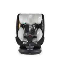 Столче за кола Moni Serengeti i-size 40-150 см, светлосив-7QjBw.jpeg