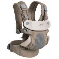 Ергономична раница Joie savvy™, Sandstone-7RBVu.jpeg