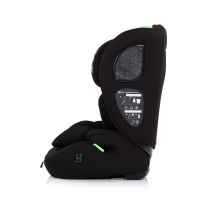 Столче за кола Chipolino Tycoon, къпина-7RCf1.jpeg