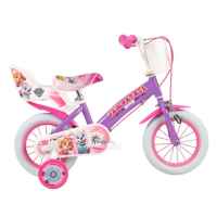 Детски велосипед Toimsa 12, Paw Patrol GIRL-7RIfZ.jpeg