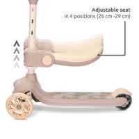 Тротинетка Lorelli Jetster Plus, Beige-7RVYq.jpeg