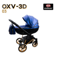 Бебешка количка 3в1 Adbor Avenue 3D eco, синя кожа/черен-7Rfln.png