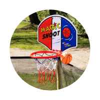 Голям батут Chipolino Sporty 140 см, с баскетболен кош-7Sf6a.jpeg