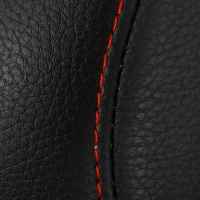 Акумулаторна кола Audi RS e-tron 717, бял полиция-7Sp7Y.jpeg