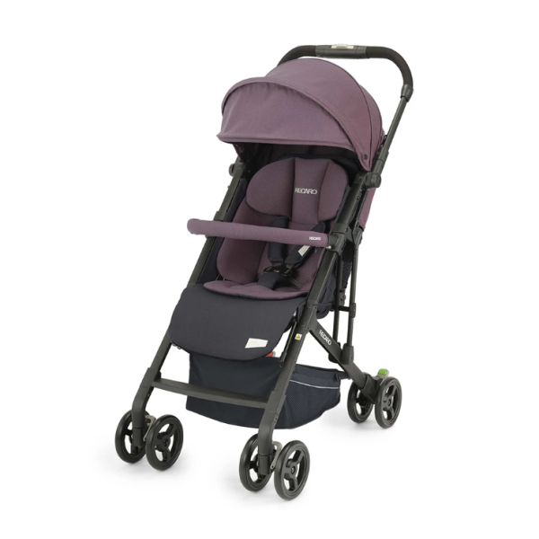 Лятна бебешка количка Recaro Easylife Elite 2 Prime, Pale Rose РАЗПРОДАЖБА-7Sqnk.png