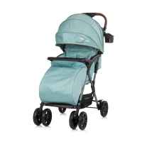 Лятна бебешка количка Chipolino Ейприл, пастелно зелено-7U4vN.jpeg