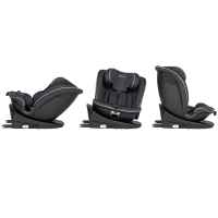 Столче за кола Safety 1st Saturn 360 I-SIZE (40-150 см), черно-7UGRA.jpeg