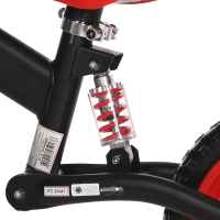 Балансиращ велосипед Lorelli WIND черен/червен РАЗПРОДАЖБА-7UKgd.jpg