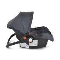 Комбинирана бебешка количка 3в1 Moni Alma, черна-7UOkV.jpeg