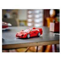 Конструктор LEGO Speed Champions Свръхкола Ferrari F40-7UjyP.jpeg