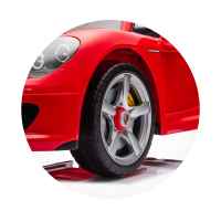 Акумулаторна кола Chipolino Porsche Carrera GT LUX, червена-7UrGJ.jpeg