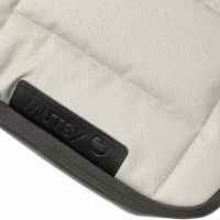 Спален чувал за детска количка Mutsy NEXO, Concrete Melange-7UwPh.jpeg