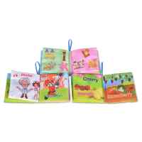 Образователни меки книжки Moni, 3бр.-7VI33.jpeg