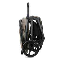 Лятна бебешка количка KinderKraft Loom, Linen beige-7VMre.jpeg