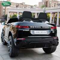 Акумулаторен джип JJ Range Rover Evoque 4X4 12V, черен металик-7VSkO.jpeg