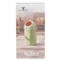Хигиенен кош Cangaroo Nubbi, green-7VT3I.jpeg
