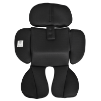 Столче за кола Moni Vamos 40-150 см, Baby-pink-7VftL.png