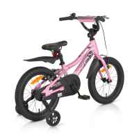 Детски велосипед Byox alloy 16 Special, розов-7Vs4J.jpeg