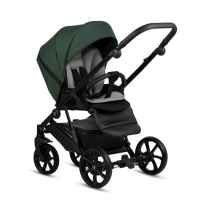 Комбинирана бебешка количка 2в1 Tutis VIVA 5+, Emerald-7VtFx.jpeg