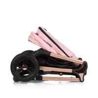 Комбинирана бебешка количка 3в1 Chipolino Инфинити, фламинго-7W1Kq.jpeg