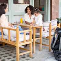 Бебешка лятна количка Joie finiti™, Pine-7Wk30.jpeg