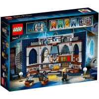 Конструктор LEGO Harry Potter, Знамето на дом Рейвънклоу-7XSf6.jpeg