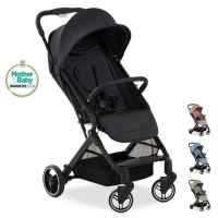 Лятна бебешка количка Hauck Travel N Care Plus, Hazelnut-7XuGm.jpeg