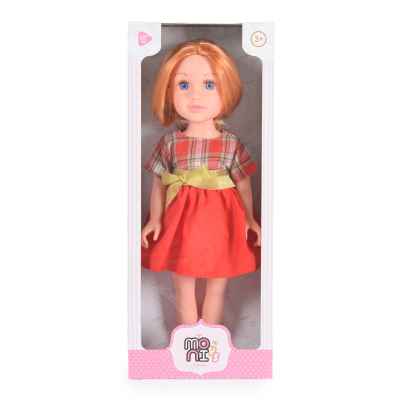 Кукла Moni Toys 46 cm Darling Doll