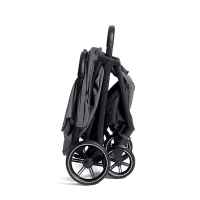 Бебешка лятна количка Joie parcel™ lx, Ebony-7Yx4c.jpeg