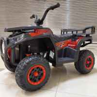 Акумулаторно бъги JJ MINI 4X4 12V, червен металик-7ZJdO.jpeg