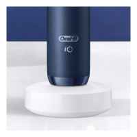 Електрическа четка за зъби Oral-B IO 7 Sapphire, синя-7ZehD.jpeg