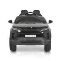 Акумулаторен джип Land Rover RANGE ROVER EVOQUE, черен металик-7aN9X.jpeg