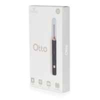 Уред за почистване на уши Cangaroo Otto-7anao.jpeg