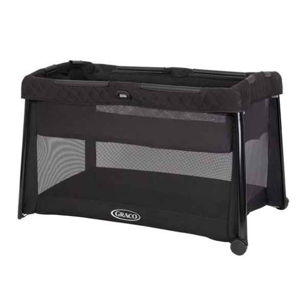 Бебешка кошара Graco FoldLite LX, Midnight-7arSZ.jpeg