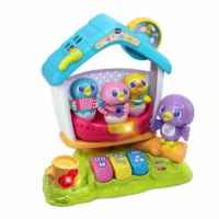 Музикална къщичка за птици Vtech-7aukd.jpeg