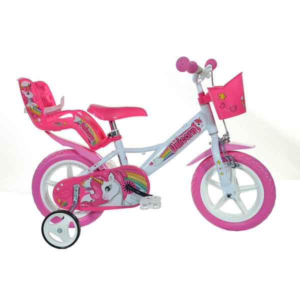 Детски велосипед Dino Bikes UNICORN, 12-7bBTr.jpg