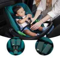 Столче за кола Kinderkraft I-Care i-size, черно-7bDcy.jpeg