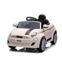 Акумулаторна кола Chipolino Fiat, бяла-7ev1z.jpeg