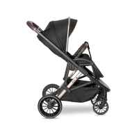 Комбинирана бебешка количка 2в1 Lorelli ARIA, black-7fPbW.jpeg